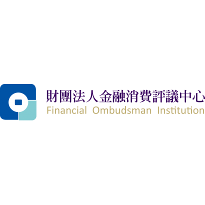logo_4.png