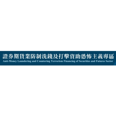 1782114760247.jpg